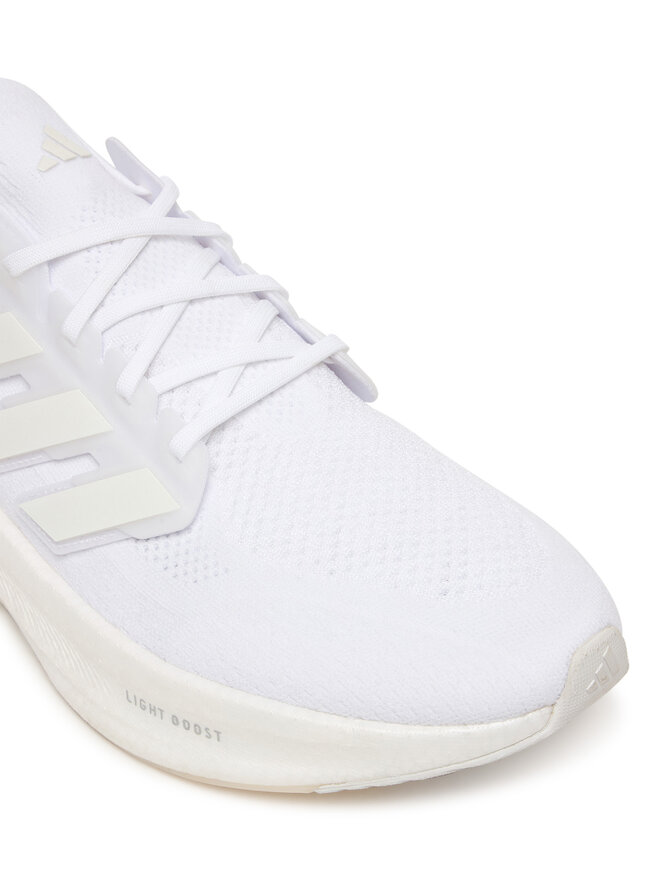 adidas gazelle silver green womens Ultraboost 5X Neutralschuh Herren