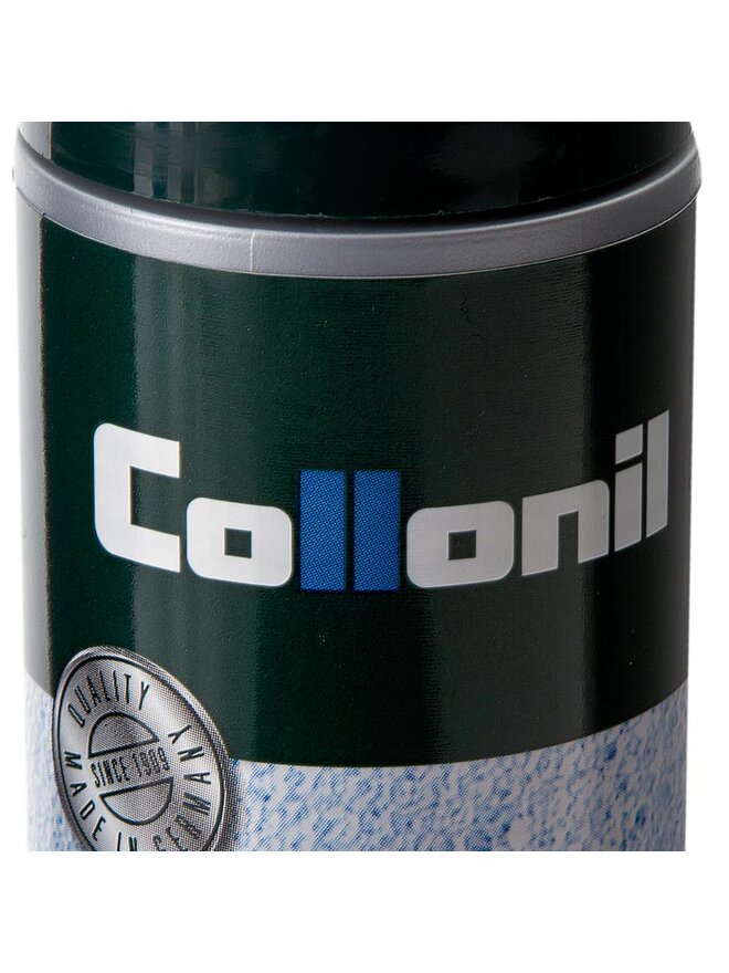 Collonil Reinigungsschaum Collonil Clean & Care