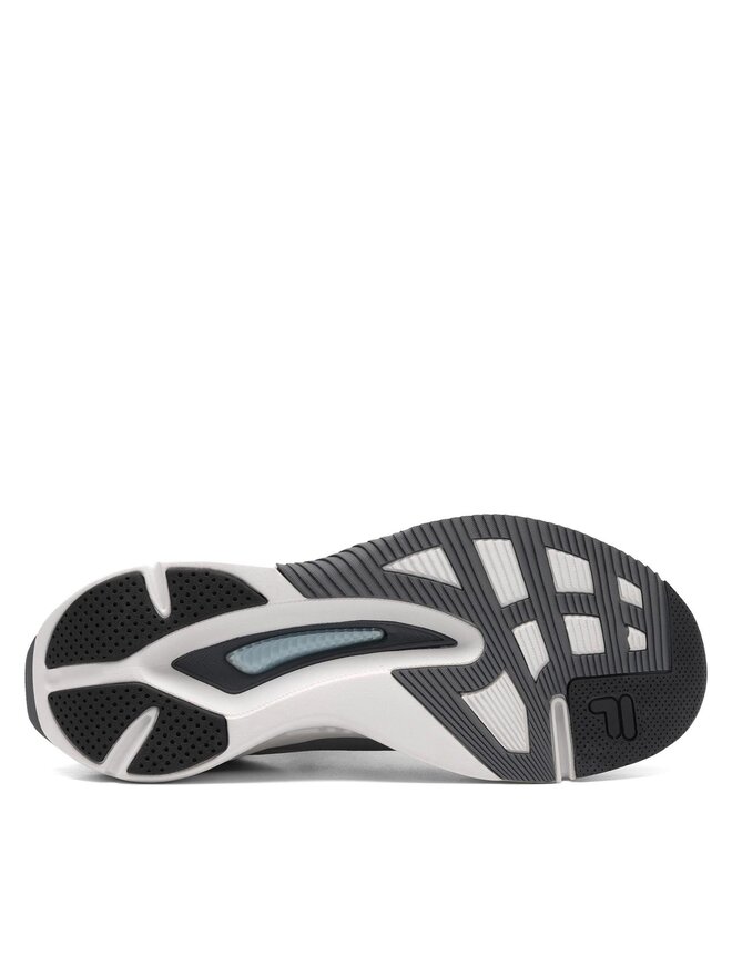 Fila Sneakers Fila Shocket St Rd FFM0138.83132 Grau