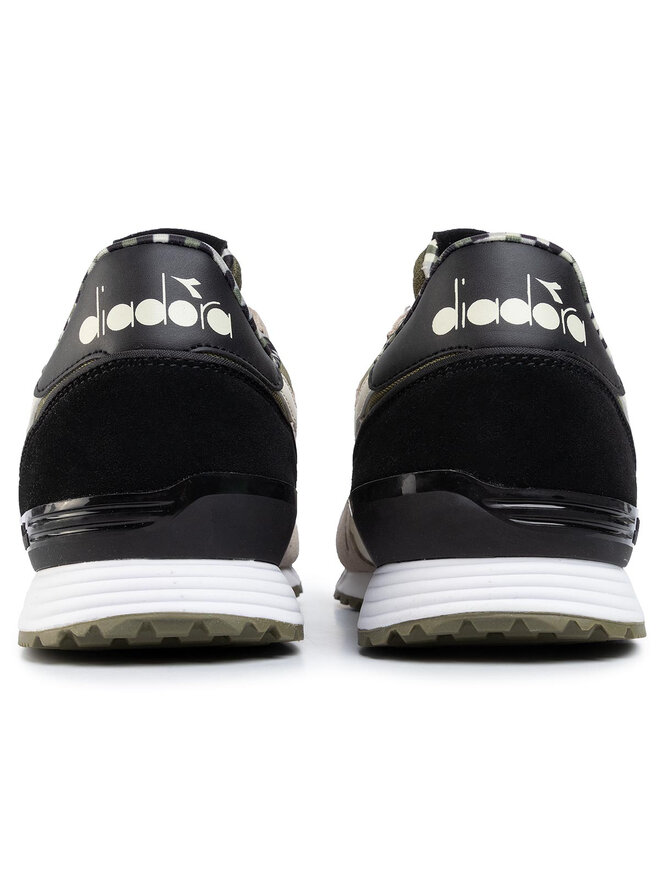 Diadora titan camo online