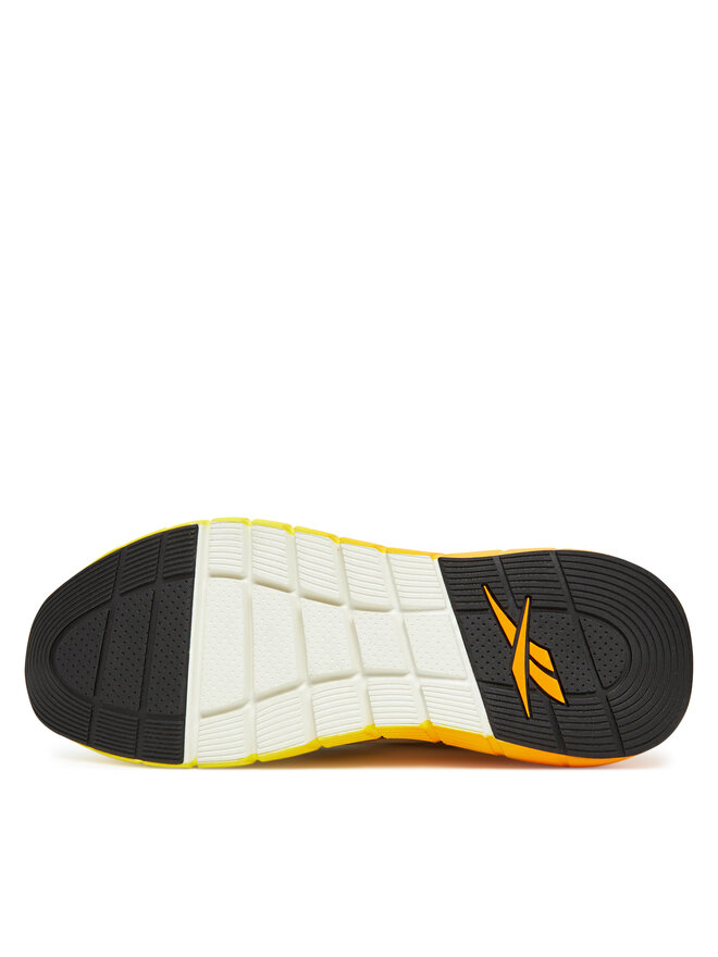 Reebok Sneakers Reebok NANO GYM 100212650 Écru