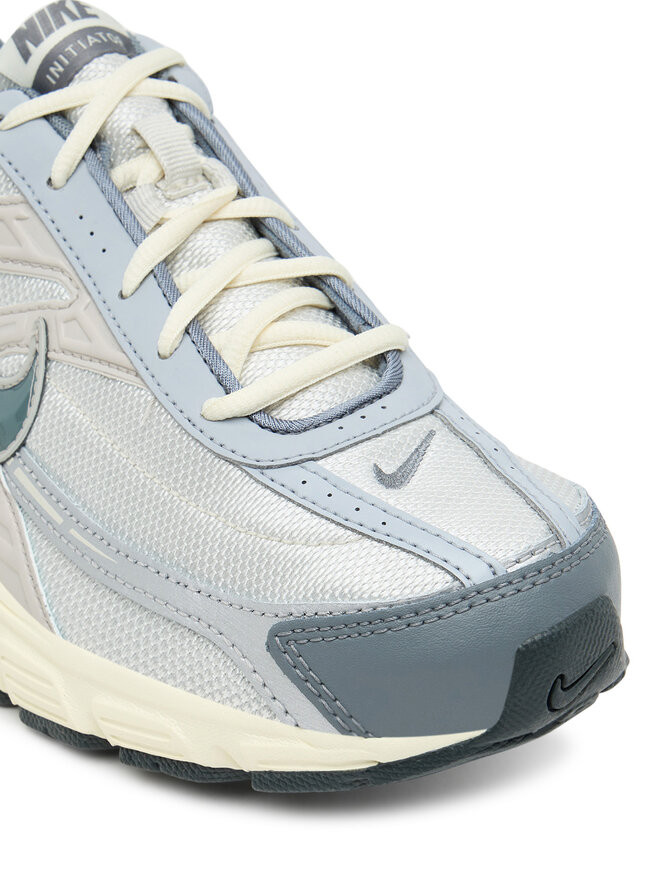Nike Sneakers Nike Initiator HQ1179 001 Grau