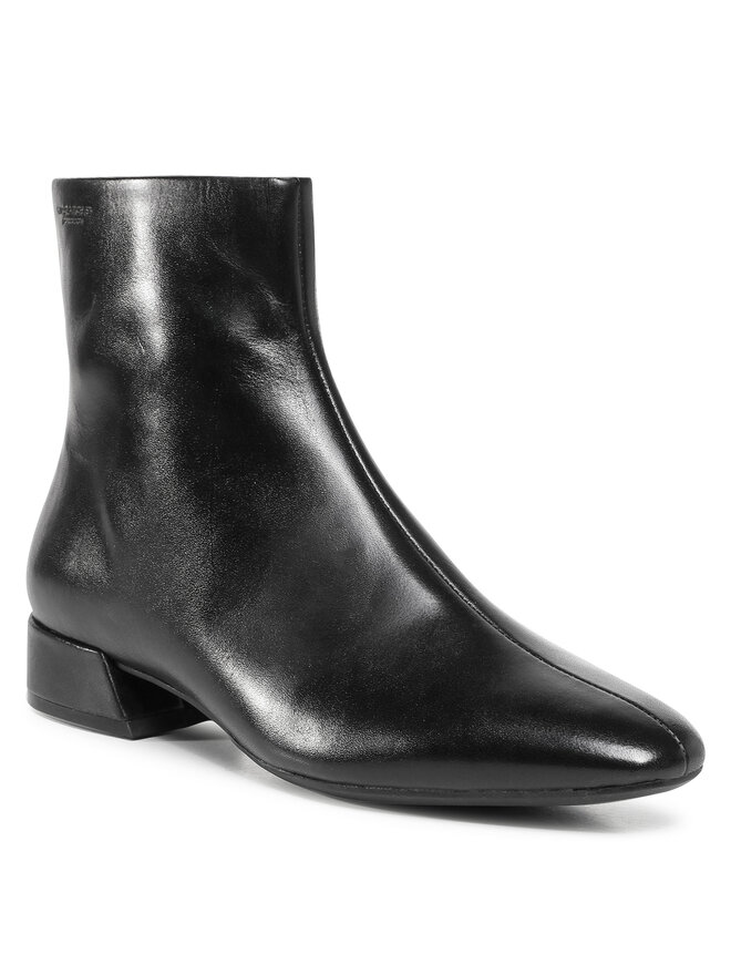 Vagabond joyce lace up boots 2025