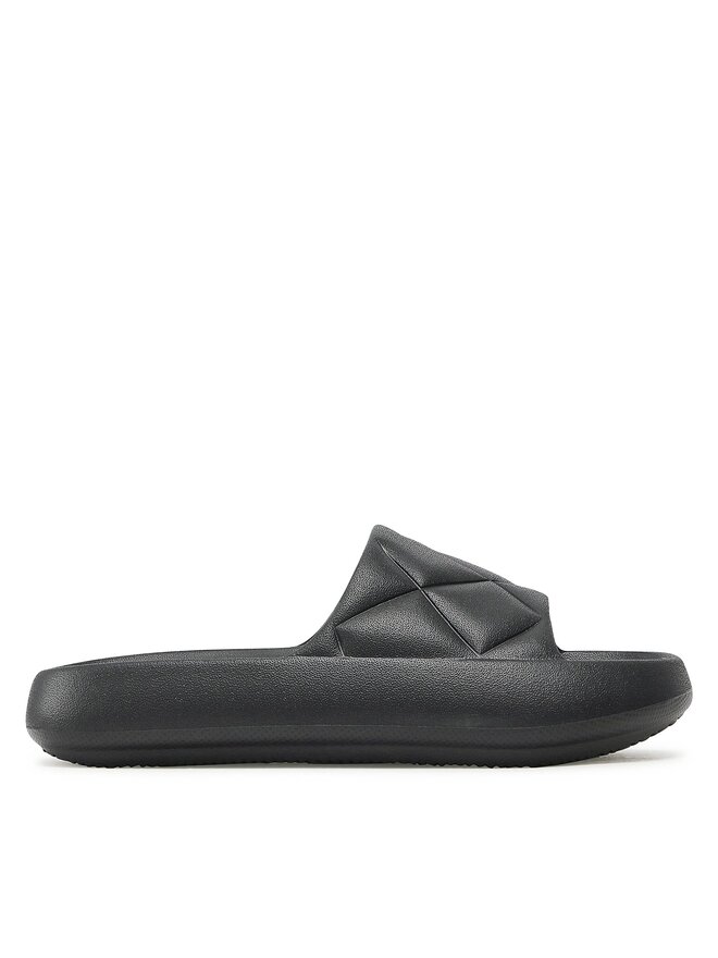 ONLY Shoes Чехли ONLY Shoes Onlmave-1 15288145 Черен