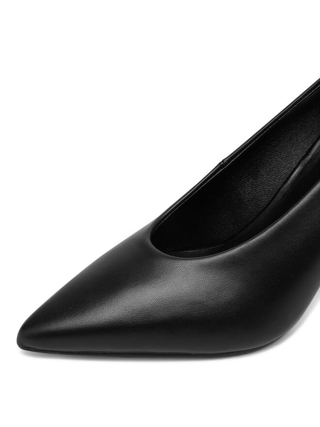 G-STAR High Heels G-STAR CEO-HY3166-3 Schwarz
