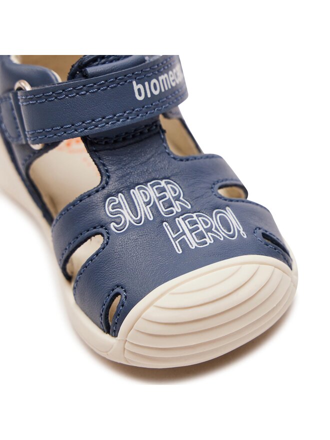 Biomecanics Sandale Biomecanics 242121 A Siva