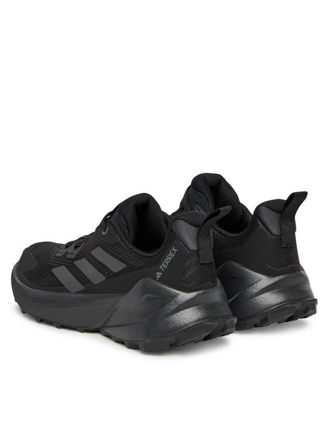 adidas Trekkingi adidas Terrexmaker 2.0 JH6406 Czarny