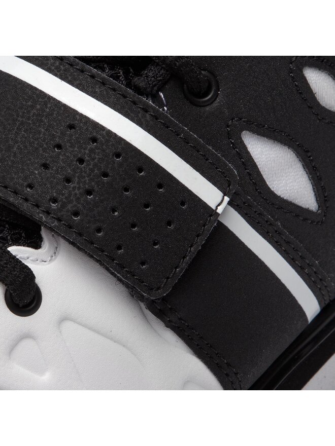 Reebok Fitnessschuhe Reebok Lifter Pr CN4513 Weiß