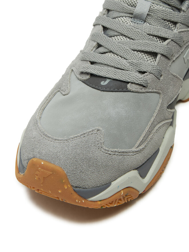 Joma Αθλητικά Joma C1400 C1400W2412 Γκρι
