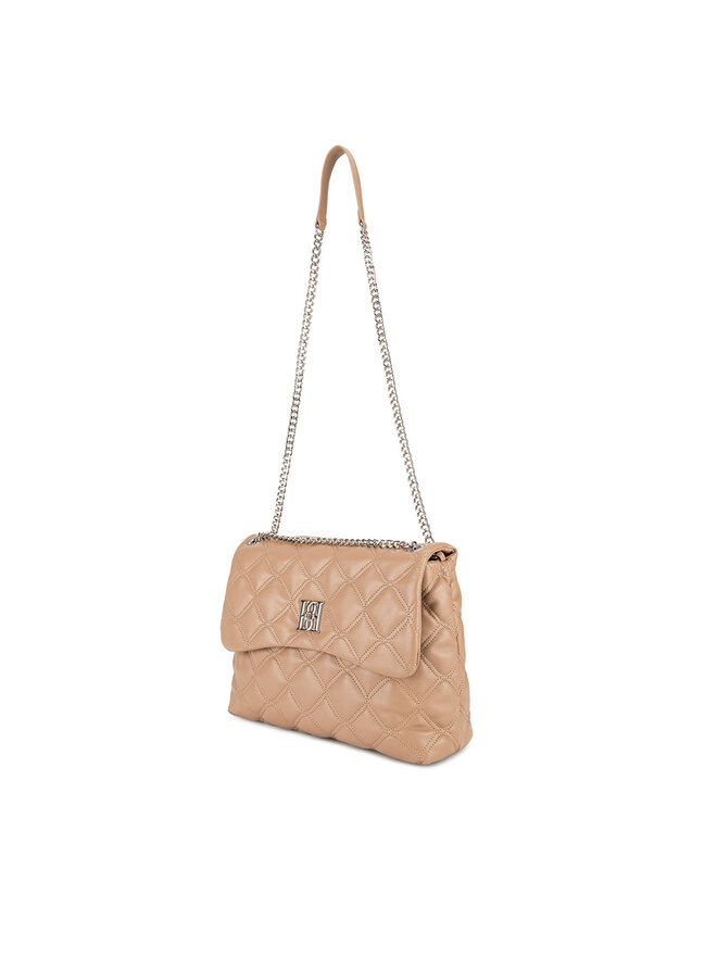 Badura Bolso Badura NB2403-H0547 Beis