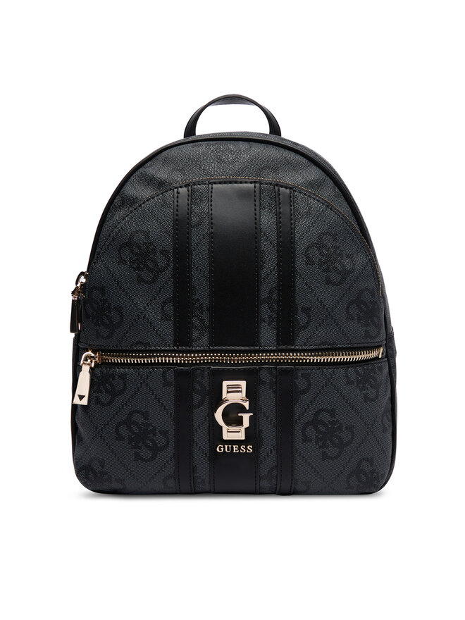 Guess Рюкзак Guess Erenia HWSO78 38330 Сірий