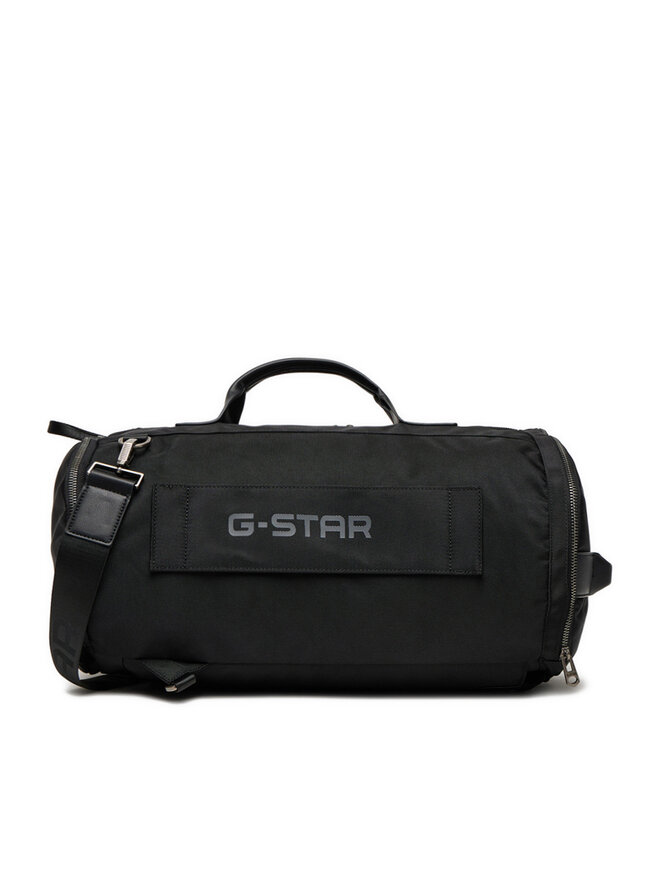 G-Star Raw Reisetasche G-Star Raw CEO-LEO-LX20038J Schwarz