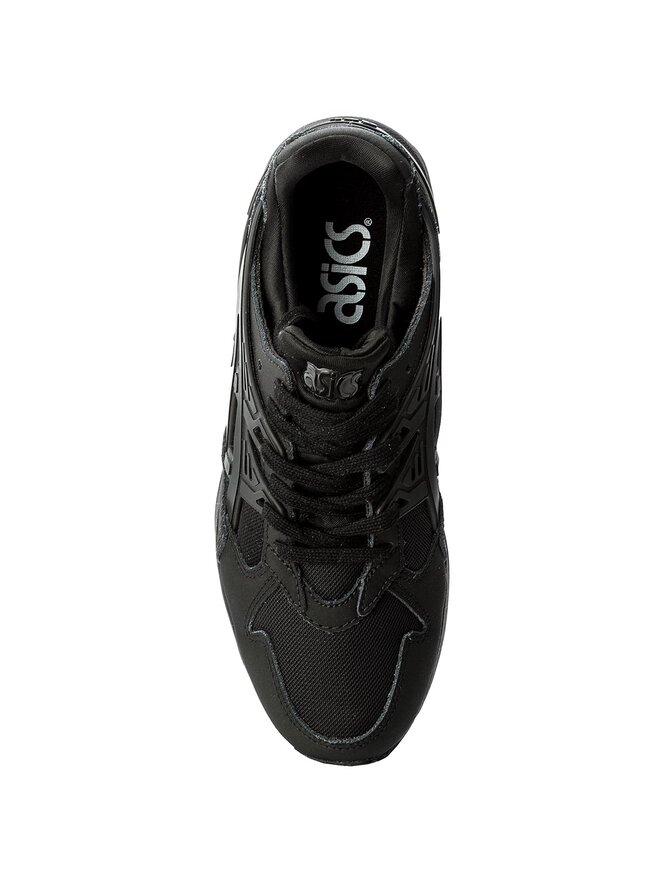 Asics gel-kayano trainer hn7j3-9090 shop
