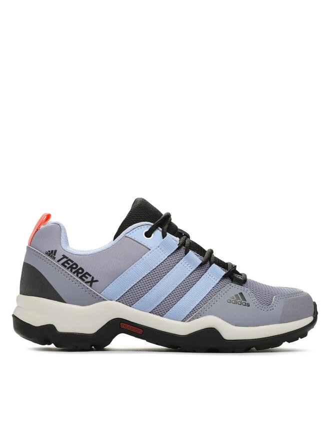 Ax2r schoenen sales