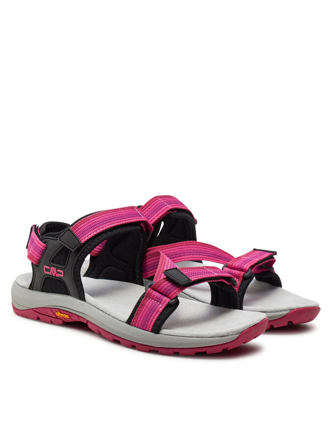 CMP Sandalen CMP Ancha 31Q9536 Rosa