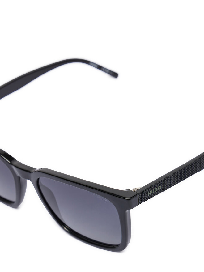 HUGO Gafas de sol Hugo 1327/S 207440 Negro