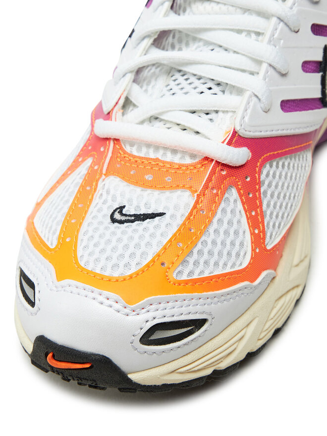 Nike Sneakers Nike Air Pegasus 2005 FV6383 100 Weiß