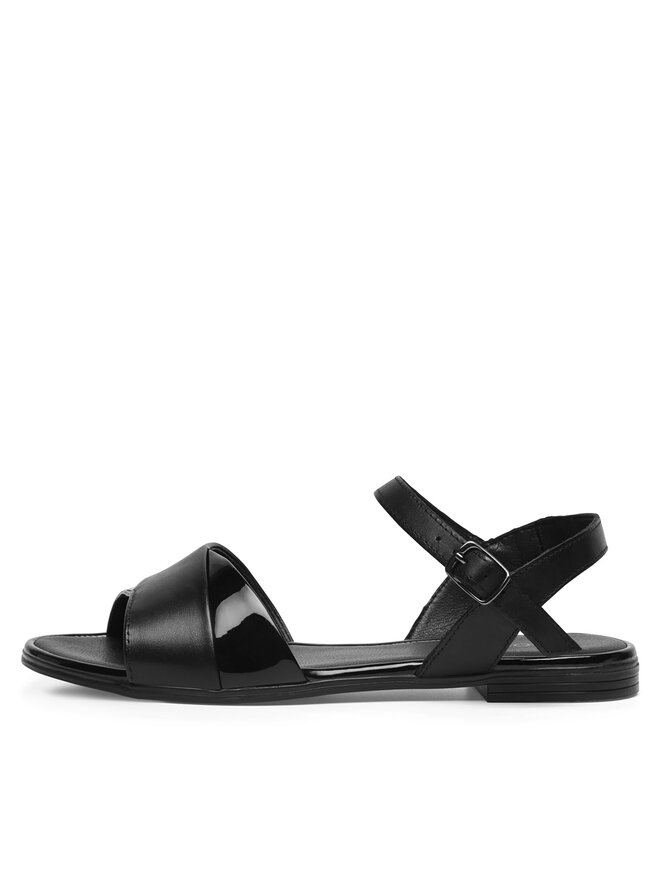 Lasocki Sandalias Lasocki ARENA RST-ARENA-76 Negro