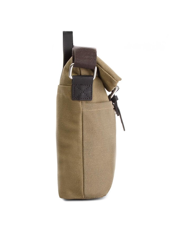 Clarks malton bag online