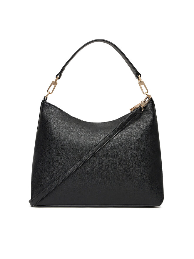 Gino Rossi Bolso Gino Rossi WEN-44 Negro
