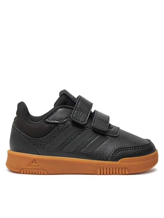 adidas Сникърси adidas Tensaur Sport 2.0 Cf IF1726 Черен