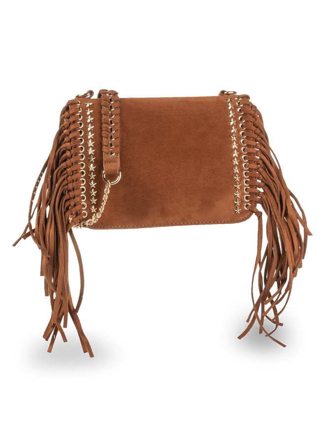 Menbur Handtasche Menbur 4702323 Braun