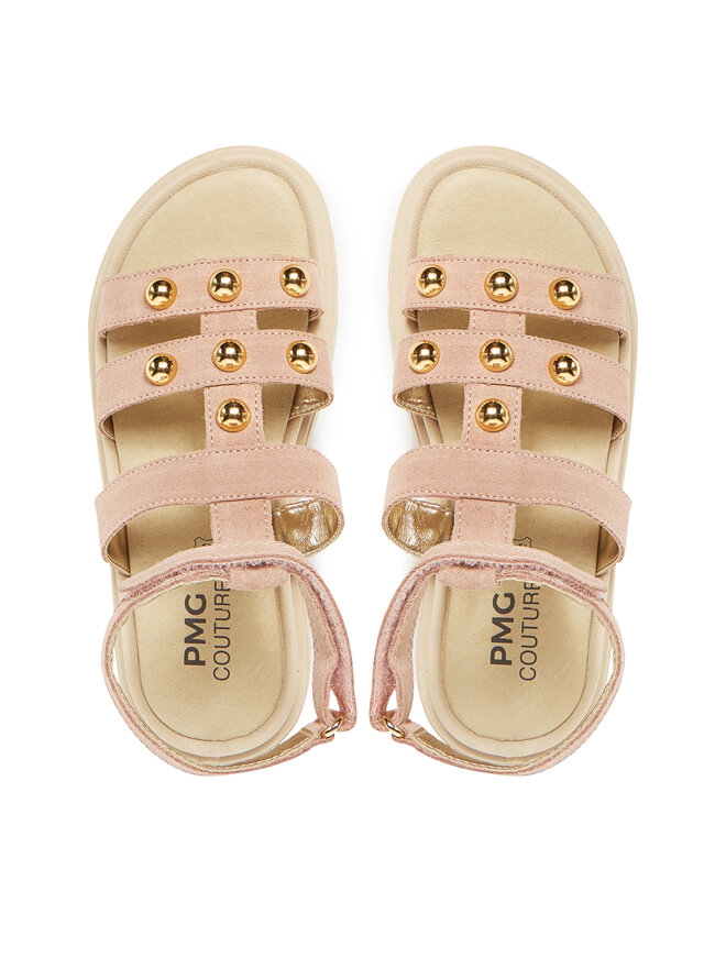 Primigi Sandalias Primigi 7938900 M Rosa