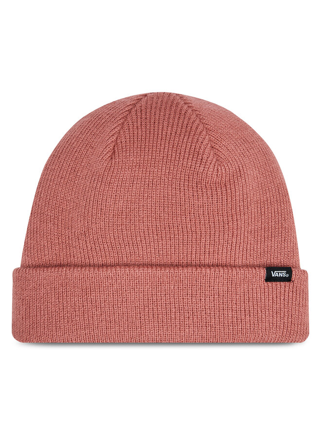 Vans Berretto Vans Gr Girls Fundaz VN0A5I6NCHO1 Rosa