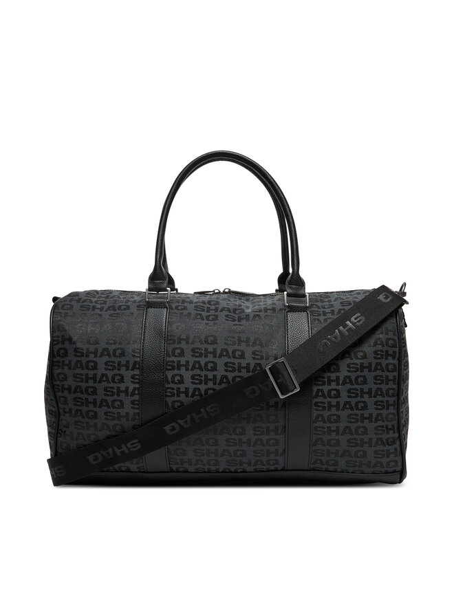 Shaq Tasche Shaq SHAQ-P-002-07 Schwarz