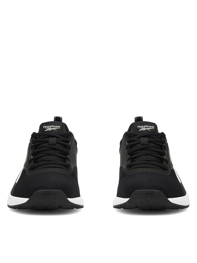 Reebok Futócipő Reebok Lite Plus 100074876 Fekete