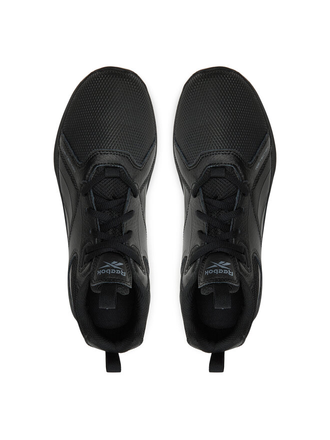 Reebok Снікерcи Reebok Durable Xt 100207665 Чорний