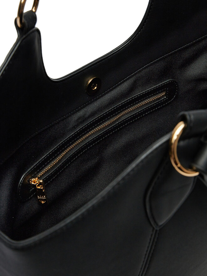 LOVE MOSCHINO Soma LOVE MOSCHINO JC4165PP1MKD0000 Melns