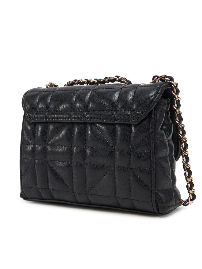 Guess Borsetta Guess HWQG96 25780 Nero