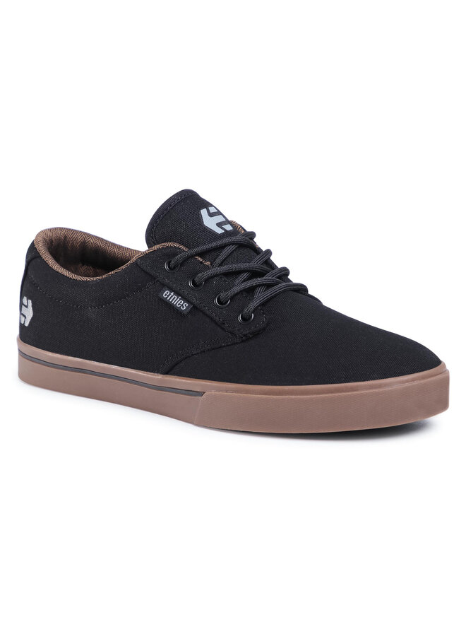 Etnies Кросівки Etnies Jameson 2 Eco 4101000323 Чорний