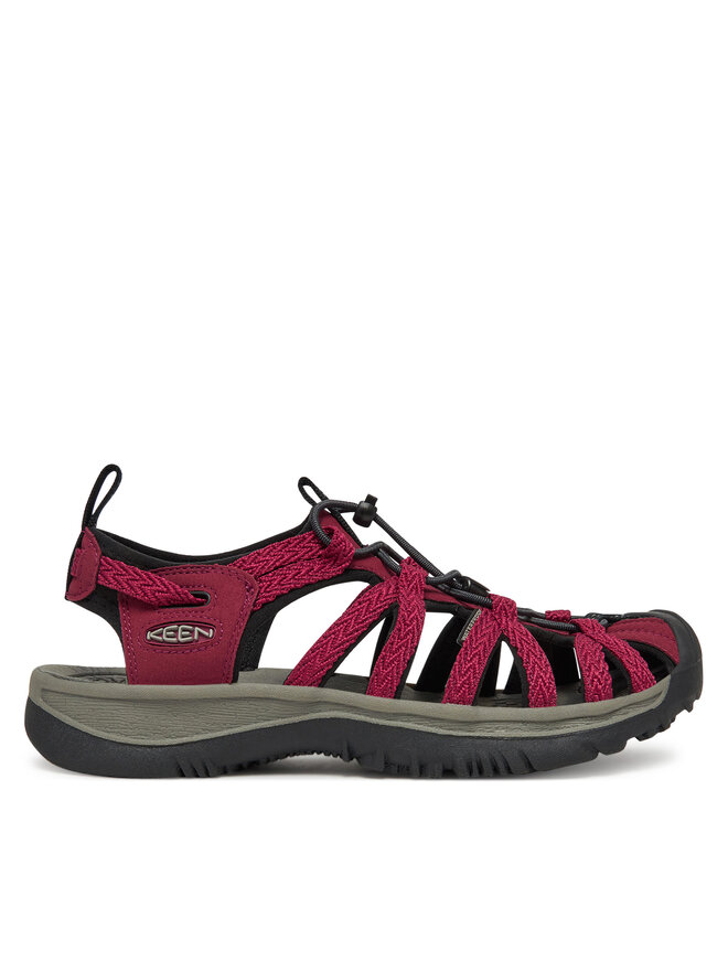 Keen Basutės Keen Whisper 1030554 Rožinė