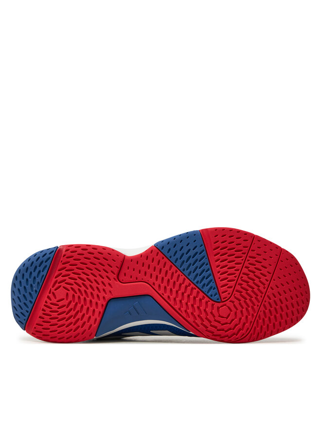 adidas Zāles apavi adidas Ligra 8 M IH9945 Zils