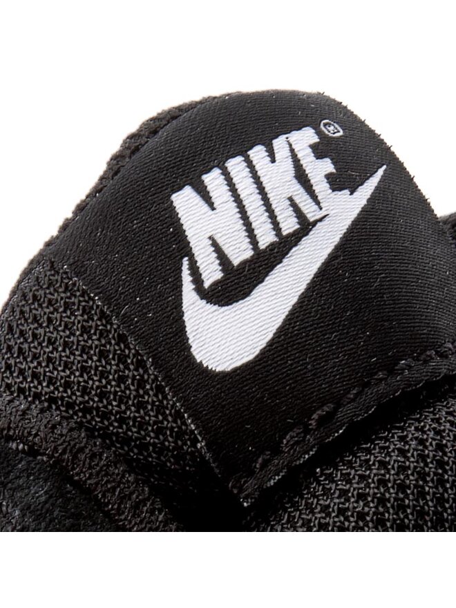 Sneakers Nike Nightgazer 644402 006 Negru epantofi.ro