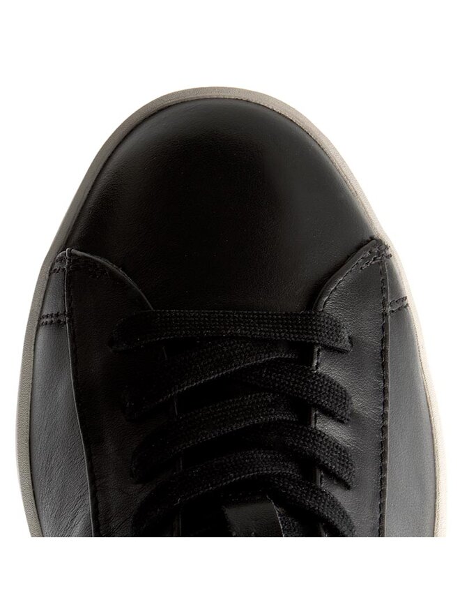 Diesel Sneakers Diesel S-Olstice Low W Y01448 PR874 H1145 Schwarz
