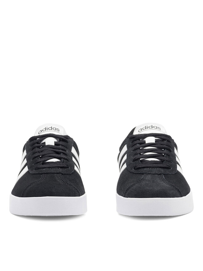 adidas Tenisice adidas VL COURT 2.0 DA9853_ Crna
