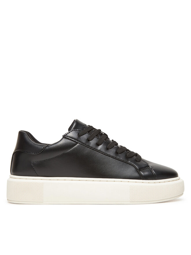 Jack&Jones Sneakersy Jack&Jones Waspire 12275135 Šedá