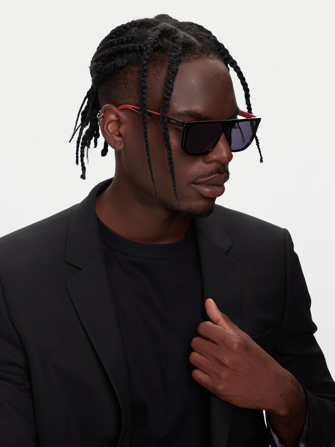 HUGO Gafas de sol HUGO 1336/G/S 207980 Negro