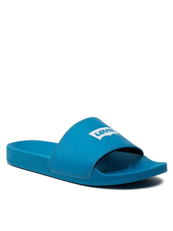 Pantofole levis online