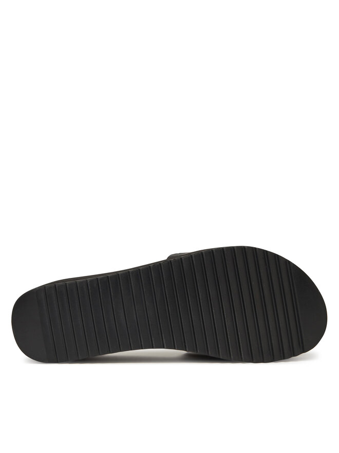 Aldo Papucs Aldo Beriana 13930045 Fekete