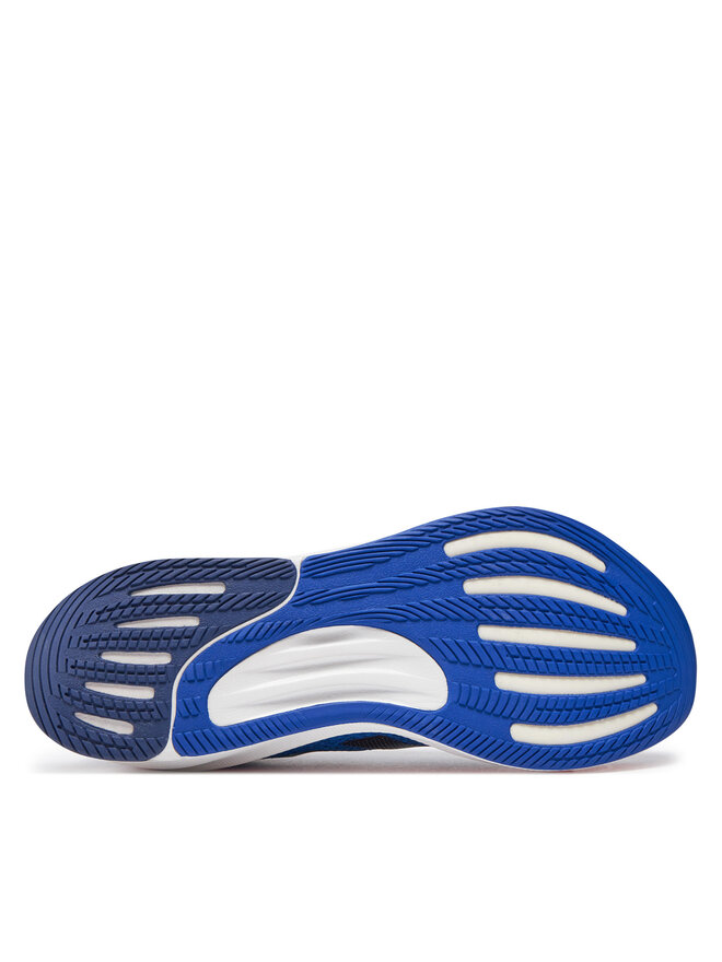 adidas Buty do biegania adidas Supernova Stride ID3691 Niebieski