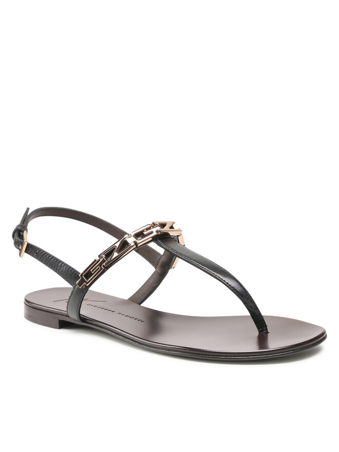 GIUSEPPE ZANOTTI Szandál GIUSEPPE ZANOTTI E200042 Piros