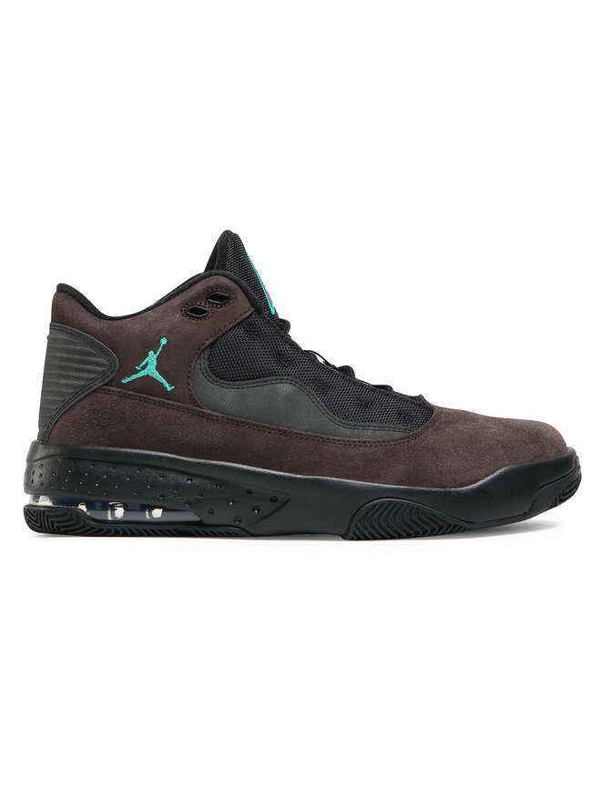 Jordan aura 200 outlet