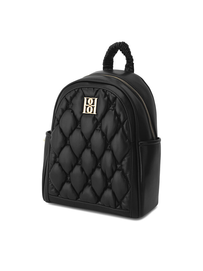 Badura Hátizsák Badura BW-B212594 Fekete