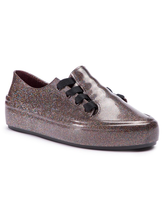 Melissa ulitsa glitter new arrivals