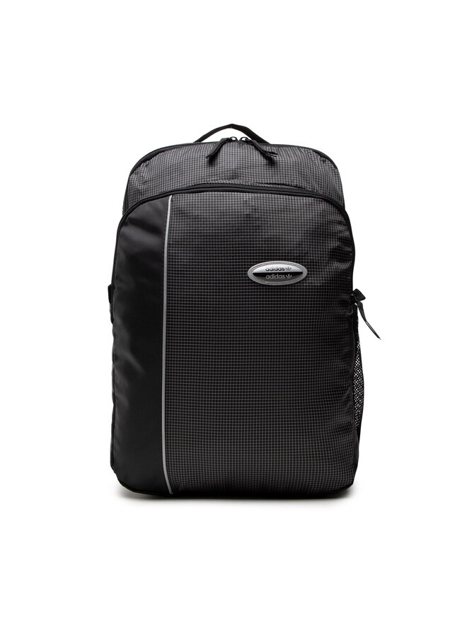 Mochila ryv adidas 2025
