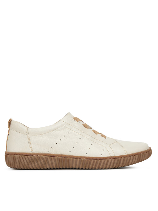 Go Soft Pantofi Go Soft WI16-SORA-02 Bej